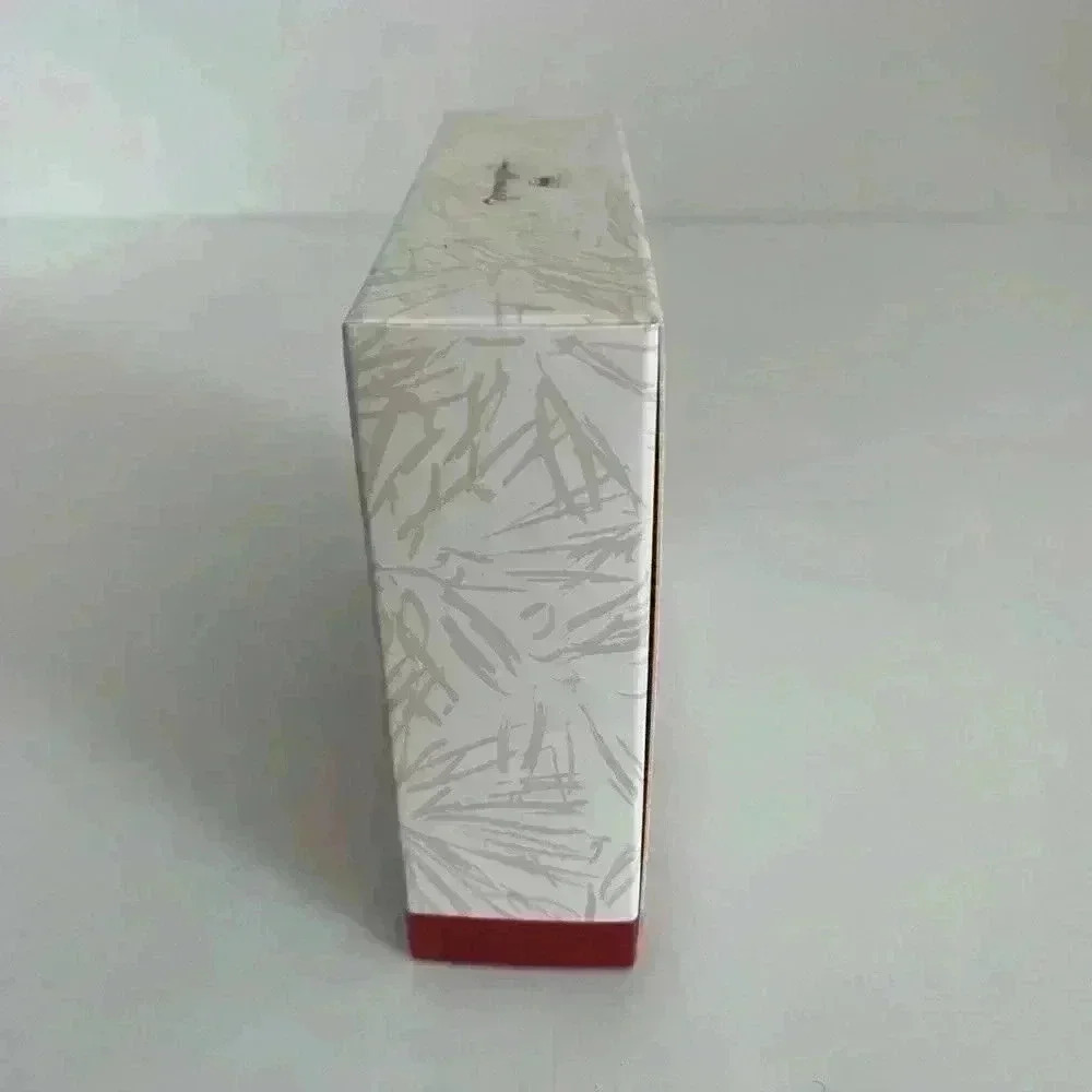 Hallmark Keepsake Ornament Lionel Train - Picture 5 of 12